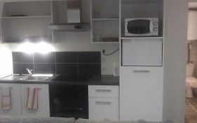Studio Dumas